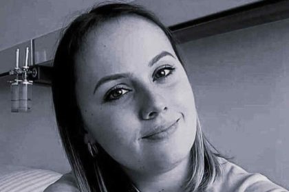 1704_emina_hodzic