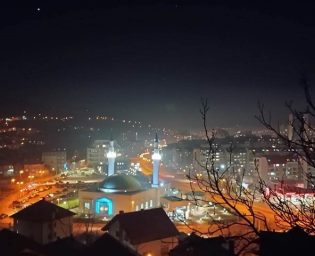 1704_ramazan_dzamija_kralj_kandilji-lejletul