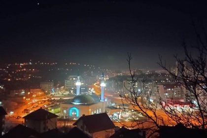 1704_ramazan_dzamija_kralj_kandilji-lejletul