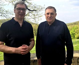 1704_vucic_dodik