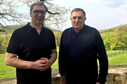 1704_vucic_dodik