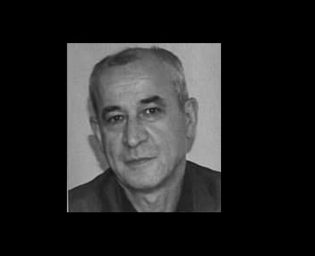 1704_zijad_hasanhodzic