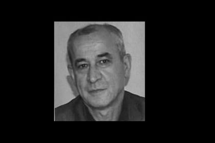 1704_zijad_hasanhodzic