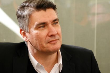 1704_zoran_milanovic