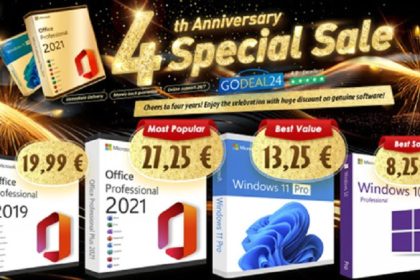 1705_Godeal1