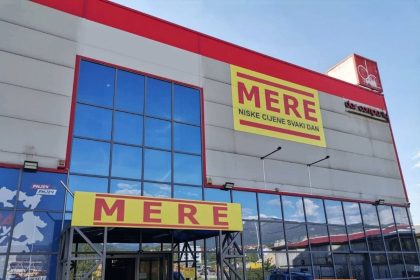 1705_MERE