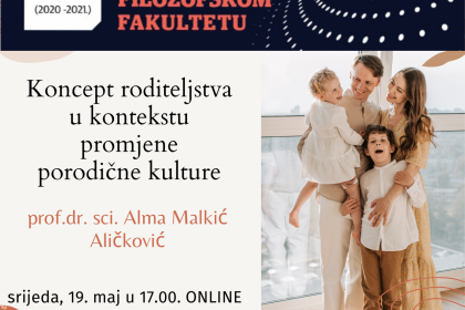 1705_alma_malkic