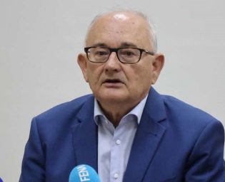 1705_bozo_ljubic