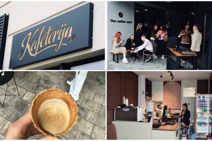 1705_kafeterija
