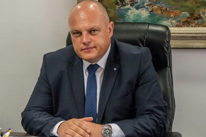 1705_mustafa_ruznic