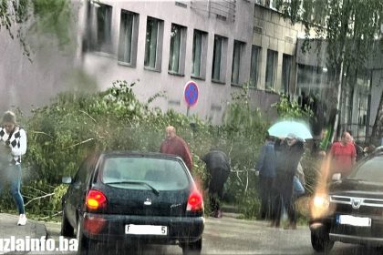 1705_nesreca