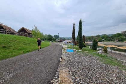 1705_panonika
