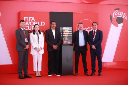1705_trofej