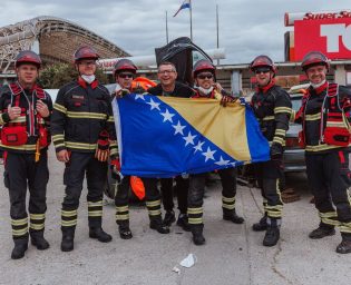 1705_vatrogasci