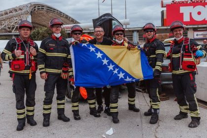 1705_vatrogasci