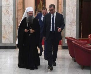 1705_vucic_porfirije_dodik