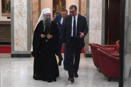 1705_vucic_porfirije_dodik