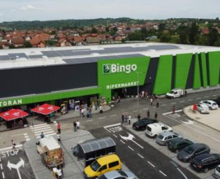 1706 bingo celic