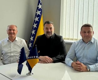 1706_nip_koalicija