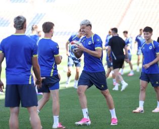 1706_reprezentacija_trening