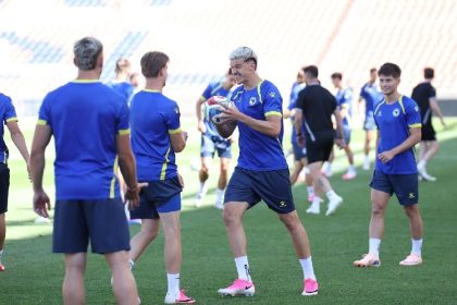 1706_reprezentacija_trening
