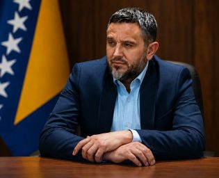 1706_samir_imamovic