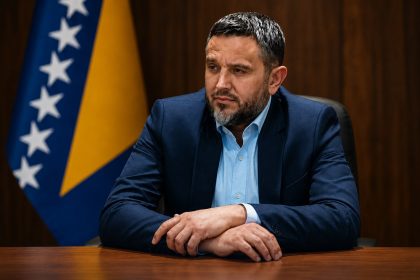 1706_samir_imamovic