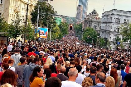 1706_srbija_protesti