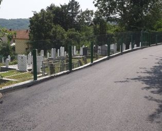 1707_asfaltiranje_suljetovici