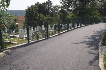1707_asfaltiranje_suljetovici