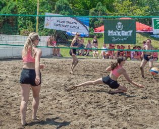 1707_beachvolley_odbojka_na pijesku_4