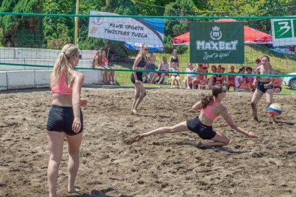 1707_beachvolley_odbojka_na pijesku_4