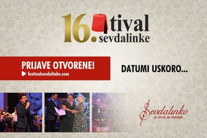 1707_prijave