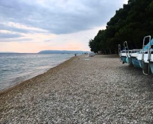 1707_tucepi_plaza