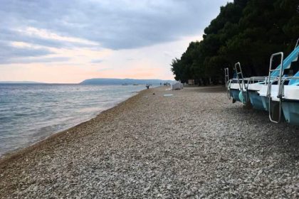 1707_tucepi_plaza