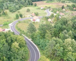 1708_cesta_put_regionalni