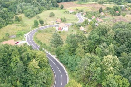 1708_cesta_put_regionalni