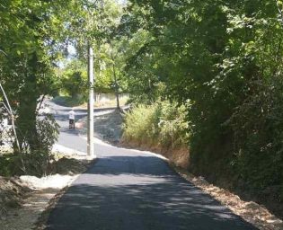 1708_gradovrh