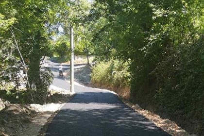 1708_gradovrh