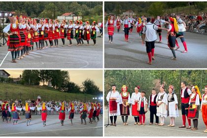 1708_panonija_lipnica