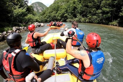 1708_rafting