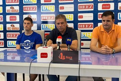 1708_tuzla_city_press
