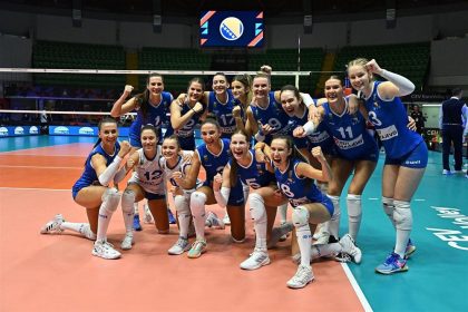 1708_zmajice_odbojka