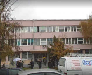 1708_zzo tuzla