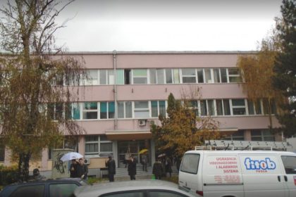 1708_zzo tuzla
