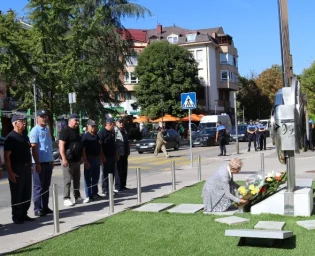 17092026 godisnjica- rezervnog-sastava-policije (9)