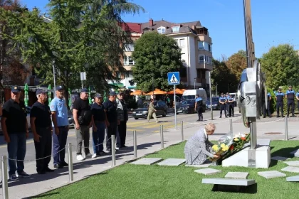 17092026 godisnjica- rezervnog-sastava-policije (9)