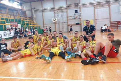 1709_dragons