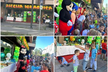 1709_happykids_igraonica