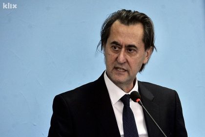 1709_kadrija hodzic
